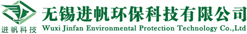 24直播網 - 意甲賽事直播